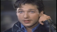 Load image into Gallery viewer, It Takes Two 1988 Dvd Film &amp; Television DVDs Retro and Classic Flixs 

