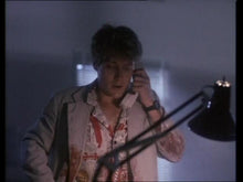 Load image into Gallery viewer, Jack's Back James Spader DVD Film &amp; Television DVDs Retro and Classic Flixs 
