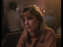 Load image into Gallery viewer, Jack's Back James Spader DVD Film &amp; Television DVDs Retro and Classic Flixs 

