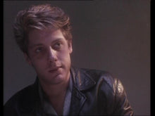 Load image into Gallery viewer, Jack's Back James Spader DVD Film &amp; Television DVDs Retro and Classic Flixs 
