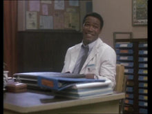Load image into Gallery viewer, Jack's Back James Spader DVD Film &amp; Television DVDs Retro and Classic Flixs 
