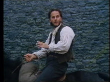 Load image into Gallery viewer, Jamaica Inn Jane Seymour Dvd Film &amp; Television DVDs Retro and Classic Flixs 
