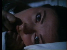 Load image into Gallery viewer, Jamaica Inn Jane Seymour Dvd Film &amp; Television DVDs Retro and Classic Flixs 

