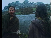 Load image into Gallery viewer, Jamaica Inn Jane Seymour Dvd Film &amp; Television DVDs Retro and Classic Flixs 
