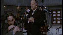 Load image into Gallery viewer, Kafka (1991) DVD Film &amp; Television DVDs Retro and Classic Flixs 
