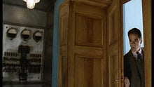 Load image into Gallery viewer, Kafka (1991) DVD Film &amp; Television DVDs Retro and Classic Flixs 
