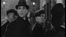 Load image into Gallery viewer, Kafka (1991) DVD Film &amp; Television DVDs Retro and Classic Flixs 
