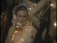 Load image into Gallery viewer, Lady Beware Diane Lane DVD Film &amp; Television DVDs Retro and Classic Flixs 
