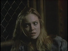 Load image into Gallery viewer, Lady Beware Diane Lane DVD Film &amp; Television DVDs Retro and Classic Flixs 
