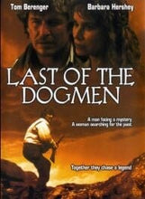 Load image into Gallery viewer, Last of the Dogmen Widescreen Edition Dvd Film &amp; Television DVDs Retro and Classic Flixs 
