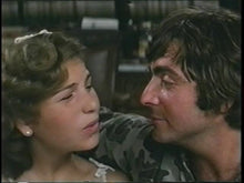 Load image into Gallery viewer, Little Darlings Tatnum O'Neal Dvd Film &amp; Television DVDs Retro and Classic Flixs 
