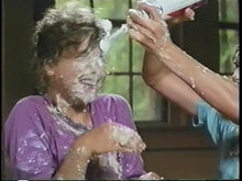 Load image into Gallery viewer, Little Darlings Tatnum O'Neal Dvd Film &amp; Television DVDs Retro and Classic Flixs 
