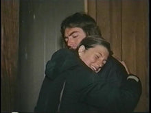 Load image into Gallery viewer, Little Darlings Tatnum O'Neal Dvd Film &amp; Television DVDs Retro and Classic Flixs 
