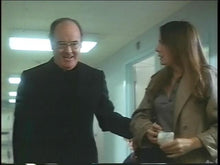 Load image into Gallery viewer, Looking For Mr. Goodbar Dvd Film &amp; Television DVDs Retro and Classic Flixs 
