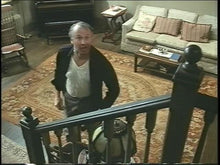 Load image into Gallery viewer, Looking For Mr. Goodbar Dvd Film &amp; Television DVDs Retro and Classic Flixs 

