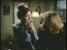 Load image into Gallery viewer, Looking For Mr. Goodbar Dvd Film &amp; Television DVDs Retro and Classic Flixs 
