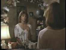 Load image into Gallery viewer, Malone Burt Reynolds DVD Film &amp; Television DVDs Retro and Classic Flixs 
