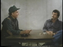 Load image into Gallery viewer, Malone Burt Reynolds DVD Film &amp; Television DVDs Retro and Classic Flixs 
