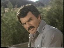 Load image into Gallery viewer, Malone Burt Reynolds DVD Film &amp; Television DVDs Retro and Classic Flixs 
