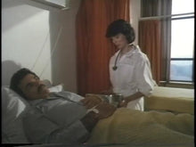 Load image into Gallery viewer, Malone Burt Reynolds DVD Film &amp; Television DVDs Retro and Classic Flixs 

