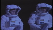 Load image into Gallery viewer, Moontrap Bruce Campbell Dvd Media > DVDs &amp; Videos Retro and Classic Flixs 
