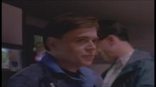 Load image into Gallery viewer, Moontrap Bruce Campbell Dvd Media > DVDs &amp; Videos Retro and Classic Flixs 
