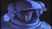 Load image into Gallery viewer, Moontrap Bruce Campbell Dvd Media > DVDs &amp; Videos Retro and Classic Flixs 
