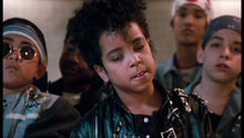 Load image into Gallery viewer, Moonwalker (1988) Michael Jackson DVD Media > DVDs &amp; Videos Retro and Classic Flixs 
