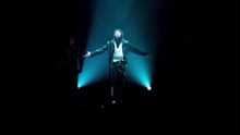 Load image into Gallery viewer, Moonwalker (1988) Michael Jackson DVD Media > DVDs &amp; Videos Retro and Classic Flixs 
