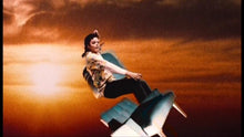 Load image into Gallery viewer, Moonwalker (1988) Michael Jackson DVD Media > DVDs &amp; Videos Retro and Classic Flixs 
