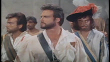 Load image into Gallery viewer, Morgan, The Pirate Dvd Media > DVDs &amp; Videos Retro and Classic Flixs 
