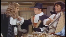 Load image into Gallery viewer, Morgan, The Pirate Dvd Media > DVDs &amp; Videos Retro and Classic Flixs 
