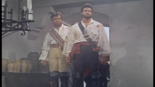 Load image into Gallery viewer, Morgan, The Pirate Dvd Media > DVDs &amp; Videos Retro and Classic Flixs 
