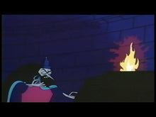 Load image into Gallery viewer, Mr. Magoo: 1001 Arabian Nights Dvd Film &amp; Television DVDs Retro and Classic Flixs 

