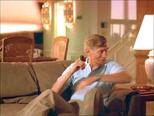 Load image into Gallery viewer, No Retreat No Surrender 3 Keith Vitali Dvd Film &amp; Television DVDs Retro and Classic Flixs 
