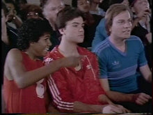 Load image into Gallery viewer, No Retreat No Surrender U.S. Version DVD Film &amp; Television DVDs Retro and Classic Flixs 
