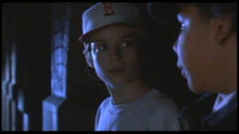 Load image into Gallery viewer, North Elijah Wood Dvd Film &amp; Television DVDs Retro and Classic Flixs 
