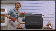Load image into Gallery viewer, North Elijah Wood Dvd Film &amp; Television DVDs Retro and Classic Flixs 
