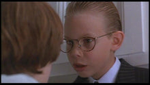 Load image into Gallery viewer, North Elijah Wood Dvd Film &amp; Television DVDs Retro and Classic Flixs 
