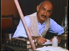 Load image into Gallery viewer, Pascali's Island Ben Kingsley Dvd Film &amp; Television DVDs Retro and Classic Flixs 
