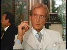 Load image into Gallery viewer, Pascali's Island Ben Kingsley Dvd Film &amp; Television DVDs Retro and Classic Flixs 
