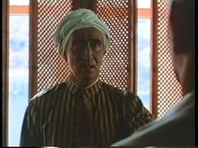 Load image into Gallery viewer, Pascali's Island Ben Kingsley Dvd Film &amp; Television DVDs Retro and Classic Flixs 
