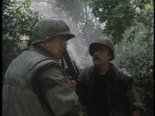 Load image into Gallery viewer, Platoon Leader Michael Dudikoff Dvd Media > DVDs &amp; Videos Retro and Classic Flixs 

