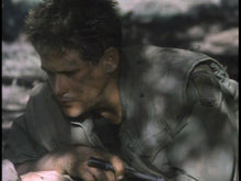 Load image into Gallery viewer, Platoon Leader Michael Dudikoff Dvd Media > DVDs &amp; Videos Retro and Classic Flixs 
