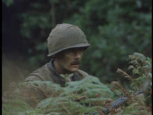 Load image into Gallery viewer, Platoon Leader Michael Dudikoff Dvd Media > DVDs &amp; Videos Retro and Classic Flixs 

