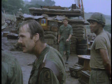 Load image into Gallery viewer, Platoon Leader Michael Dudikoff Dvd Media > DVDs &amp; Videos Retro and Classic Flixs 
