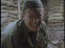 Load image into Gallery viewer, Platoon Leader Michael Dudikoff Dvd Media > DVDs &amp; Videos Retro and Classic Flixs 
