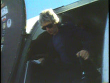 Load image into Gallery viewer, Police Around the World Dvd Film &amp; Television DVDs Retro and Classic Flixs 

