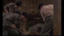 Load image into Gallery viewer, Quatermass and the Pit James Donald Dvd Film &amp; Television DVDs Retro and Classic Flixs 
