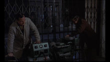 Load image into Gallery viewer, Quatermass and the Pit James Donald Dvd Film &amp; Television DVDs Retro and Classic Flixs 
